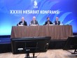 AFFA-nın Hesabat Konfransı keçirildi: Məyusedici nəticələr, yeni hədəflər və ciddi xəbərdarlıqlar